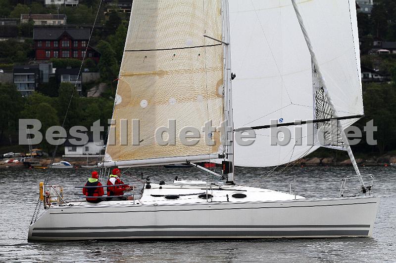 Bundefjorden2012 044.jpg
